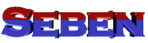 http://www.astroshop.de/images/seben_logo.gif