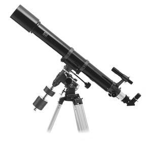  - Danubia Orbit 100