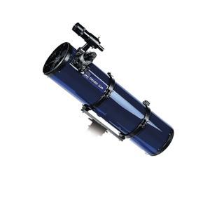  - Danubia Orion 200