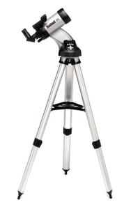  - Northstar 300 x 90 w/RVO, Go to