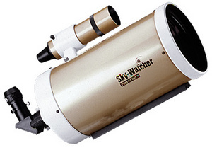  - Tubus DE CMA 180 pour SKYWATCHER