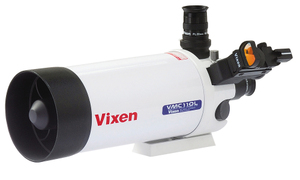  - VMC 110L Tubus