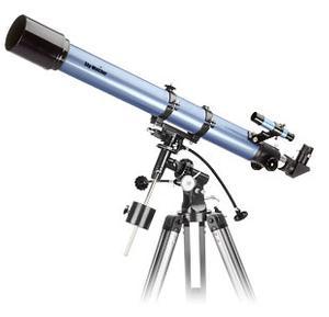  - Skywatcher 70/900 EQ-2