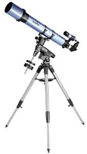  - SKYWATCHER 120/1000MM EQ 5