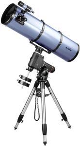  - SKYWATCHER 250/1200MM EQ 6
