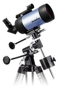  - TRAVELMAX 90 EQ 1