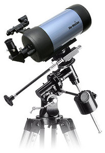  - Travelmax 102 EQ-2