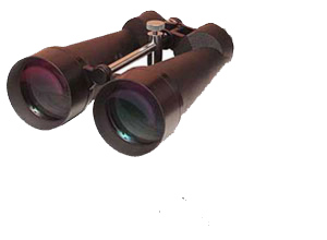 http://www.astroshop.de/images/thb_300/006/185.jpg