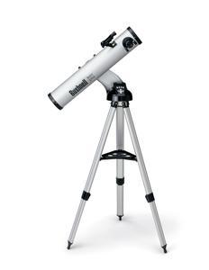  - Northstar 525 x 76mm w/RVO