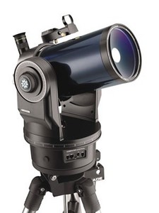  - ETX - 125 PE UHTC
