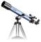 SKYWATCHER 114/900MM EQ 1