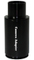  - Adaptateur de caméra 1.25