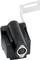 - R.A. moteur de commande pour EQ-3 installations