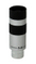  - Oculaire ED 3,8 mm