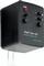  - EQ-1 commande de moteur r SKYWATCHER