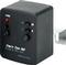  - EQ-2 commande de moteur r SKYWATCHER