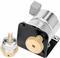  - R.A. moteur de commande pour EQ-4/5 installations