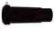  - Meade lentille de renversement 1.5x, 1.25 '