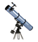 150/1200mm EQ-3-2 SKYWATCHER