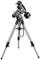 - 150/1200mm EQ-6 SkyScan GoTo-System SKYWATCHER
