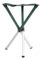  - Tabouret pliant 