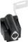  - R.A. moteur de commande pour EQ-2 installations