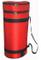  - Sac de transport pour des Schmidt-Cassegrain tubes/Optiken (à 8 '')