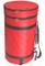  - Sac de transport pour des Schmidt-Cassegrain tubes/Optiken (9 '' à 11 '')