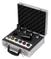  - Valises d'accessoires et d'oculaire