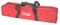  - Sac de transport S, pour des tubes/Optiken (4 '')