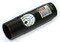  - Newton Justierlaser 1.25 '' avec des vues