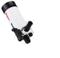  - VMC 110L Tubus