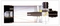  - VMC 110L Tubus
