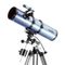 Teleskop SKYWATCHER 130/900mm EQ-2