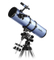 SKYWATCHER 150/750mm EQ-3-2