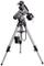  - SKYWATCHER 250/1200MM EQ 6