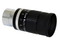  - Super-Plössl Zoom-Okular 7-21mm APO 1,25