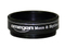  - Filtre lunaire 31,75 mm