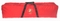  - Oculaire Orthoskopisch 12,5mm (1