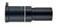  - VIXEN 2x Barlow lentille Deluxe 1,25 ''