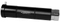  - VIXEN lentille de renversement 1,25 ''