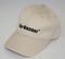  - Allround-Cap classiques avec des Skywatcher logo 
