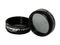  - Filtre polarisant variable