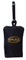  - SPUDZ Microfaser chiffon de nettoyage 