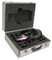  - Aluminium valise de transport pour ETX 90 