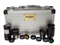  - Valise oculaires et accessoires