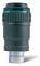  - Hyperion oculaire 5mm