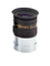  - 15 mm grand angle QX Oculaire 70 ° 1 ¼ '