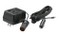  - Alimentation 230V / 12V 1A pour ETX-90/105/125 LXD75 et LX90