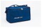  - Sacoche pour ETX - 90 Spotting Scope -